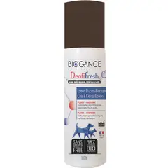 BIOGANCE - Dentifresh Oral Care Lotion