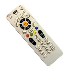GENERICO - CONTROL REMOTO PARA DECODIFICADOR DIRECTV