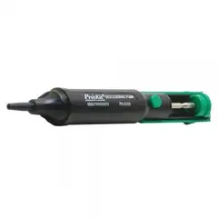 PROSKIT - DESOLDADOR 8PK366NG 30CM-HG