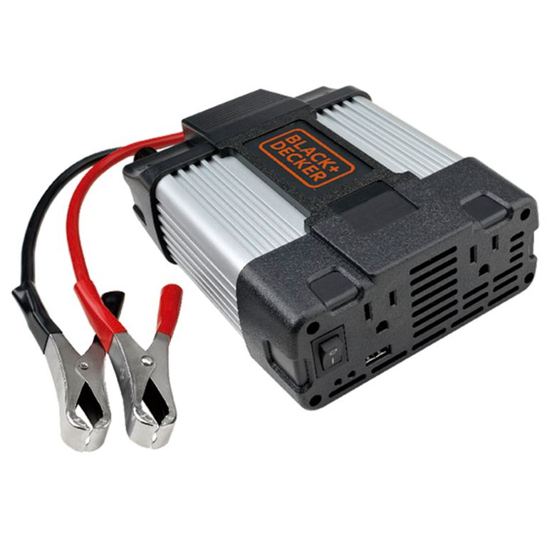 Conversor Eléctrico 750W PI750LA-B2C