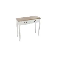 ATMOSPHERA - Arrimo Blanco "Chrysa" L87cm