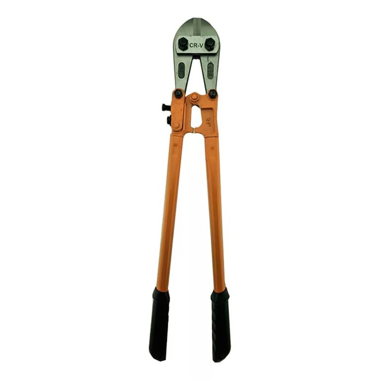 Cortapernos Napoleon 24 Pulgadas Mk0018