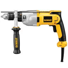 DEWALT - Taladro Percutor 13mm 1100W DWD520-B2