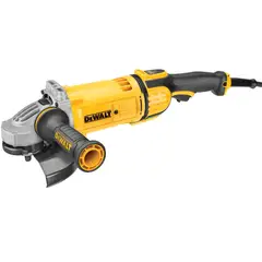 DEWALT - Esmeril Angular 7 2700W DWE4577-B2C