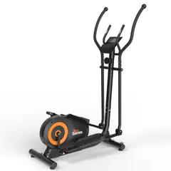 TEN SERIES - Elíptica F2000