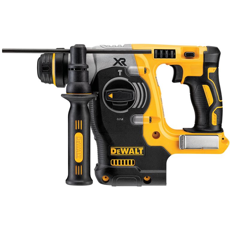 Rotomartillo SDS + 20V Sin Batería DCH273B