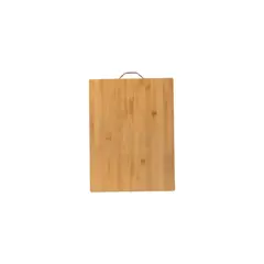 COOK IN - TABLA DE MADERA BAMBOO 40x30 COOK-IN
