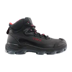 EDELBROCK - ZAPATO SEGURIDAD BOTIN TRX ED 700 AIR