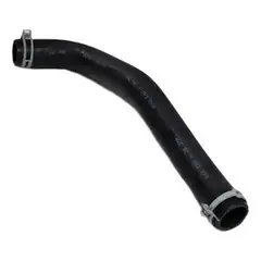 GENERICO - Manguera Superior Radiador Dodge Charger 2011-2020 Original