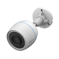 EZVIZ - CÁMARA EXTERIOR FIJA FHD 1080P H3C