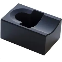 TIMEMORE - Soporte Portafiltro de Café Magic Cube