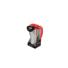 KEEP - MUG TERMO CAJA ROSADO