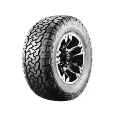 COMFORSER - NEUMATICO 225/55 R18 CF1100 AT 108/105S 8PR