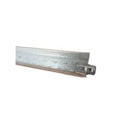 GENERICO - PERFIL SECUNDARIO DECO 916 PACK 10PZS