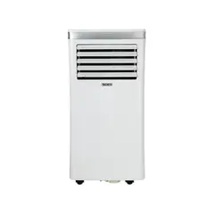 THOMAS - Aire Acondicionado TH-Ac9000 Color Blanco
