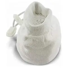 GENERICO - Magnesio Deportivo Para Calistenia Formato Puff 60gr