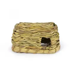 PREVUE - Refugio de Pasto Talla S