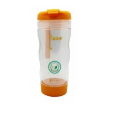 Keep Vaso Para Bebidas Te Amarillo