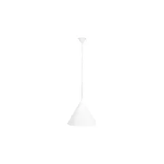 BYP - Lampara de Colgar 1L 50 CM E27