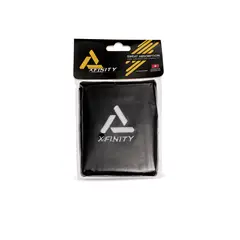 XFINITY - MUÑEQUERA DEPORTIVA