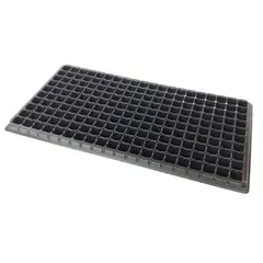 GENERICO - Almaciguera 288 cavidades (10unidades)