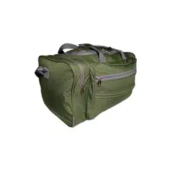 GENERICO - Bolso de viaje y deportivo 60 Lts./LITO