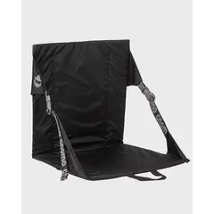GNOMO - Silla ChillSeat Sport Black