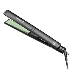GAMA - Plancha Alisadora Elegance Avocado Bivolt