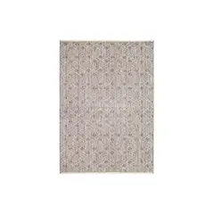 CHANTILLY - ALFOMBRA 160X230 NATURA DISEÑO 5