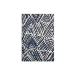 CHANTILLY - Alfombra Turquia 200x290 Cm Paula Dsn 6