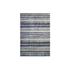 CHANTILLY - Alfombra Turquia 200x290 Cm Paula Dsn 3