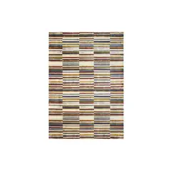 CHANTILLY - Alfombra Turquia 160x230 Cm Karabag Dsn 7