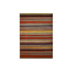 CHANTILLY - Alfombra Turquia 200x290 Cm Karabag Dsn 9