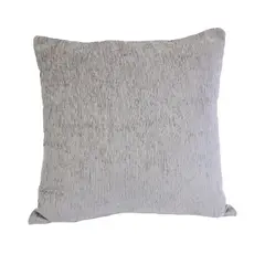 NEWTREE - Funda Cojin Moderno Mod. 2 45x45cm