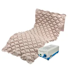 BLUNDING - Colchon Antiescara Con Motor-Blunding