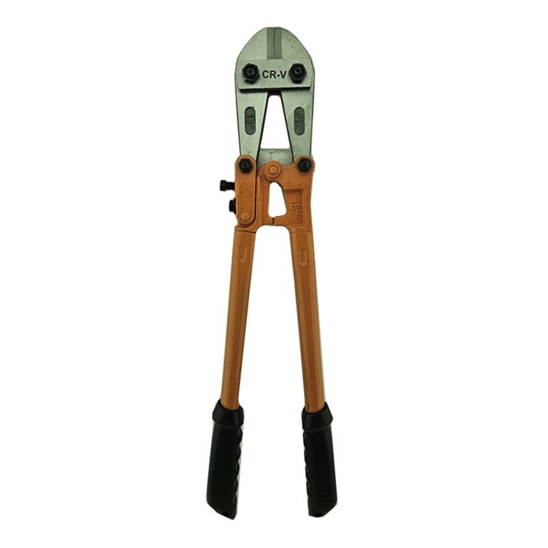 Cortapernos Napoleon 18 Pulgadas Mk0017