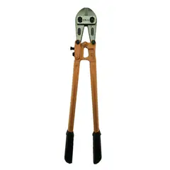 MAKAWA - Cortapernos Napoleon 24 Pulgadas Mk0018