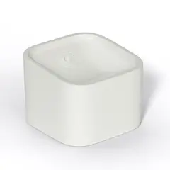 GEN - DISPENSADOR DE AGUA PARA MASCOTAS WIFI APP DU2L-WS