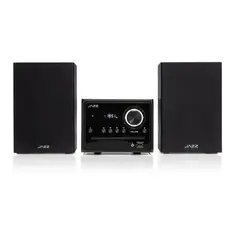 GEN - MINI COMPONENTE JAZZ AUDIO DM-1803B