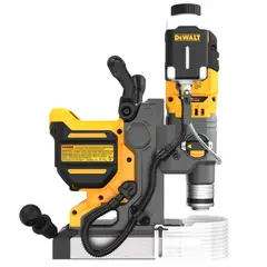 DEWALT - Taladro Base Magnética 2" 20V FLEXVOLT DCD1623B-B3