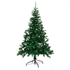 GENERICO - Árbol De Navidad De 210mts