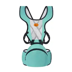 ANENG - Porta Bebe Doble Uso
