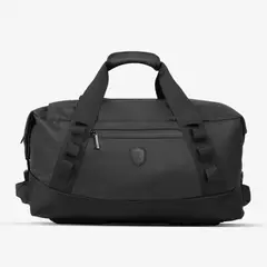 XCLUSIVE - Bolso Deportivo para Gimnasio y Viajes - Prestige Gym - Duffel Impermeable Deporte