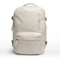 XCLUSIVE - Mochila Maleta para Viajes Impermeable 29 - 39L Royal