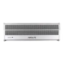 AIROLITE - Cortina de Aire RM1212 - II frío-calor