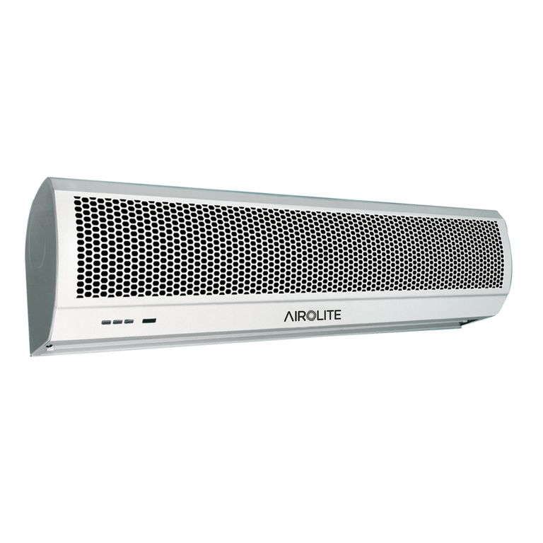 Cortina de Aire FM1212 SA3/Y solo frío