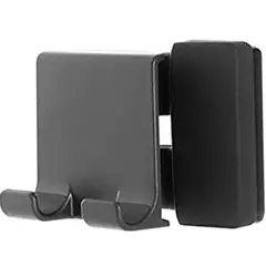 BESTLINK - SOPORTE DE CELULAR PARA MONITOR