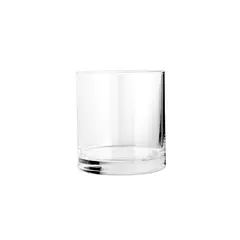 KRYOS - Set De 6 Vaso Whisky Liso 315 Cc