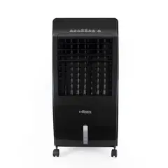 THORBEN - Enfriador Climatizador 5 en 1 65W Pantalla LED.