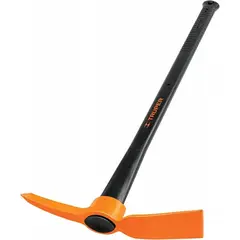 TRUPER - PICOTA 25 LBS Con Mango